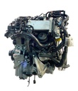 Motor Audi A4 B9 2.0 TDI