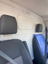 Tabique delantero FORD Transit 2.0 EcoBlue