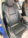 Asiento delantero derecho Skoda Karoq NU7