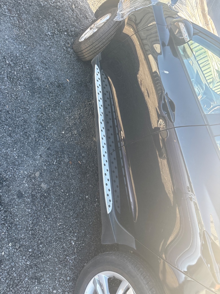 [EPE-110833] Faldón lateral izquierdo Hyundai IX35
