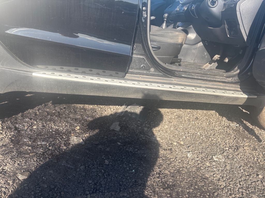 [EPE-110764] Faldón lateral derecho Hyundai IX35