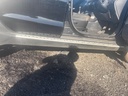 Faldón lateral derecho Hyundai IX35