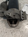 Motor de arranque BMW X3 E83 2.0 d N47D20O0 7801203