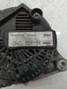 Alternador Volvo V50 1.6 D2 D4162T 30659390