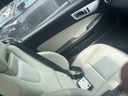 Asiento delantero izquierdo Mercedes-Benz SLK