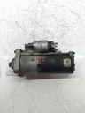 Motor de arranque Volvo S40 II 2.0 D3 D5204T5 30659314