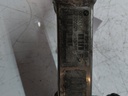Enfriador de gases de escape BMW X5 3.0 Diesel M57D30 M57D30O2 306D3