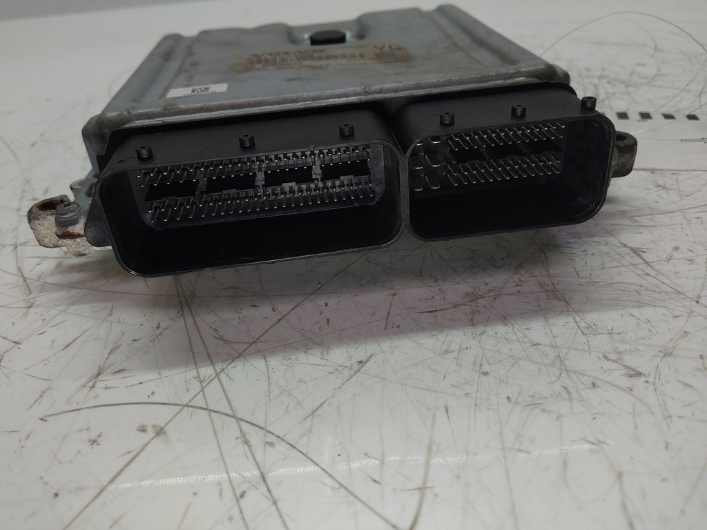 [MTD-514161] Unidad de control Volvo S40 II 2.0 D3 D5204T5 31303388
