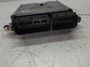 Unidad de control Volvo S40 II 2.0 D3 D5204T5 31303388