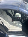 Asiento delantero derecho Mercedes-Benz SLK