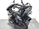 Motor DS DS 5 (KF_) 1.6 THP