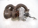 Turbocompresor Audi A3 RS3 Q3 2.5 TFSI