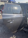 Puerta trasera derecha Volvo XC60