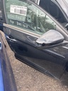 Puerta delantera derecha Opel Grandland X