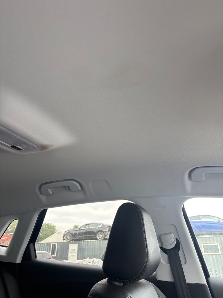 [EPE-113610] Tapizado de techo Opel Grandland X