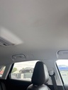 Tapizado de techo Opel Grandland X
