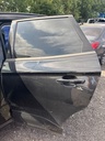 Puerta trasera derecha Opel Grandland X P1UO