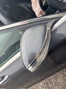 Retrovisor exterior derecho Mercedes C-Klasse W205