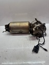 Catalizador Mercedes E-Klasse W213 2.0 CDI