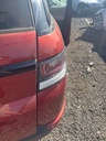 Piloto trasero derecho Land Rover Range Rover Sport