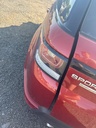 Piloto trasero izquierdo Land Rover Range Rover Sport