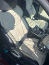 Asiento delantero derecho Land Rover Range Rover Sport