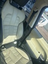 Asiento delantero izquierdo Land Rover Range Rover Sport