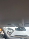 Tapizado de techo Mercedes-Benz Clase E