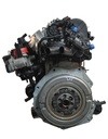 Motor Audi VW A3 Golf 1.4 TFSI