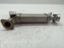 Refrigerador de gases de escape Mercedes Clase A W176 2.2 CDI A 200 651.930 OM651