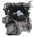 Motor Toyota Prius ZVW50 1.8 Hybrid 2ZR-FXE