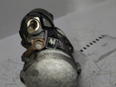 Motor de arranque BMW Z4 E89 2.5 23i N52B25A N52B25O1 7579155