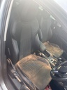 Asiento delantero derecho Skoda Karoq 2018