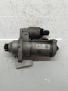 Motor de arranque VW Golf VII 2.0 TDI 150 CV 2014