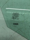 Ventana Volvo XC60 II B4 2.0 D420T8 43R-000929