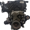 Motor Opel Saab Astra J Insignia 2.0 CDTI A20DTH