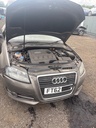 Cielo Audi A3