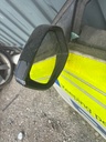 Retrovisor izquierdo Peugeot 308 SW
