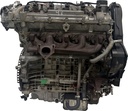 Motor Volvo XC90 I 2.4 D5 D5244T