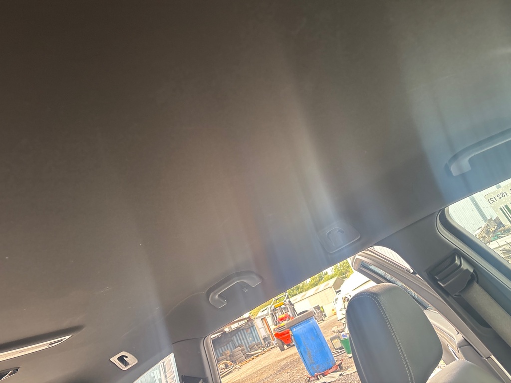 [EPE-116732] Tapizado de techo Mercedes-Benz E-Class 2015