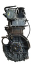 Motor Hyundai Santa Fe ix35 2.0 CRdi D4HA