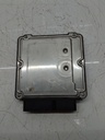 Unidad de control del motor VW Golf VII 2.0 TDI CRBC CRB 04L907309D