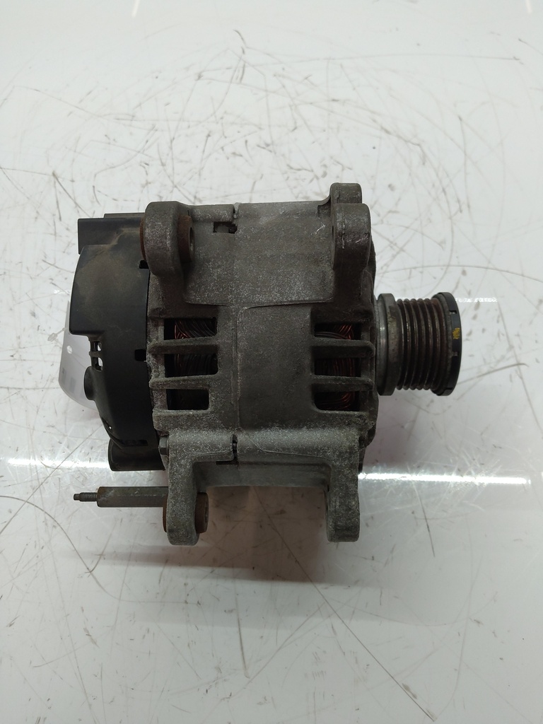 [MTD-514187] Alternador VW Golf VII 2.0 TDI CRBC CRB 03L903023L
