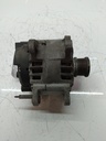 Alternador VW Golf VII 2.0 TDI CRBC CRB 03L903023L