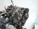 Motor Audi Skoda VW 2.0 TDI CBBB