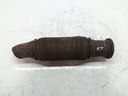 Tubo flexible VW Golf VII 2.0 TDI CRBC CRB 2014