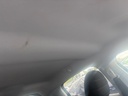 Cielo Peugeot 208 2019