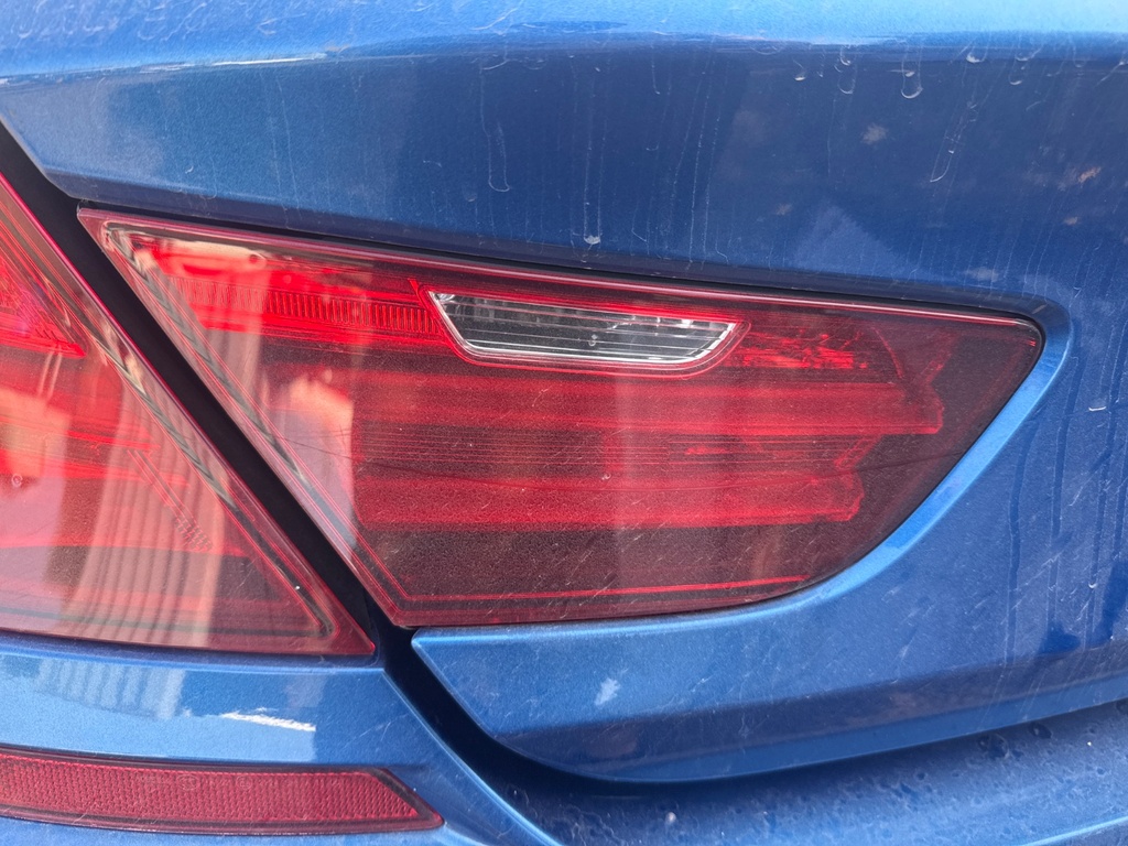 [EPE-118552] Piloto trasero izquierdo BMW Serie 6