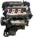 Motor Audi A6 C6 2.4 TFSI BDW
