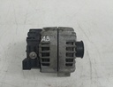 Alternador BMW X1 E84 2.0 xDrive N47D20O0 N47D20C N47 7802261